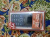 Geo phone T19